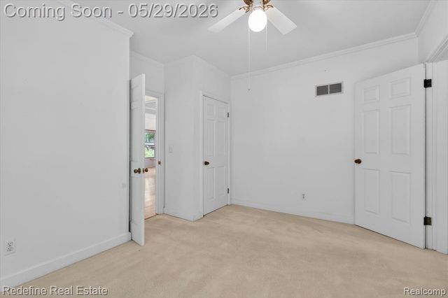 229 Linden Street, Northville, MI 48167