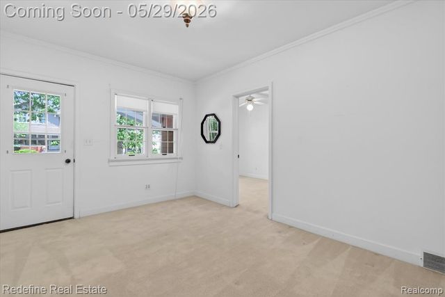 229 Linden Street, Northville, MI 48167