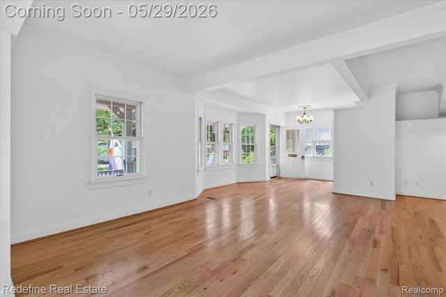 229 Linden Street, Northville, MI 48167