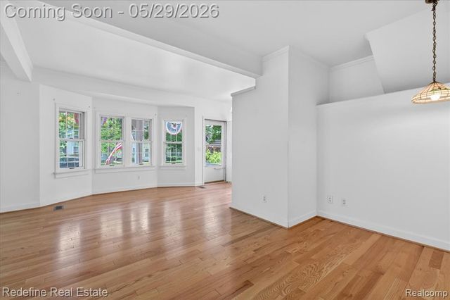 229 Linden Street, Northville, MI 48167