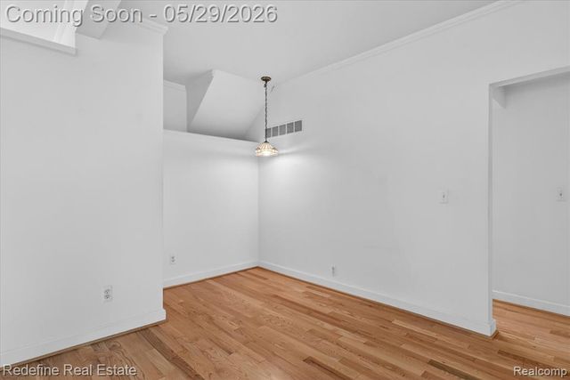 229 Linden Street, Northville, MI 48167