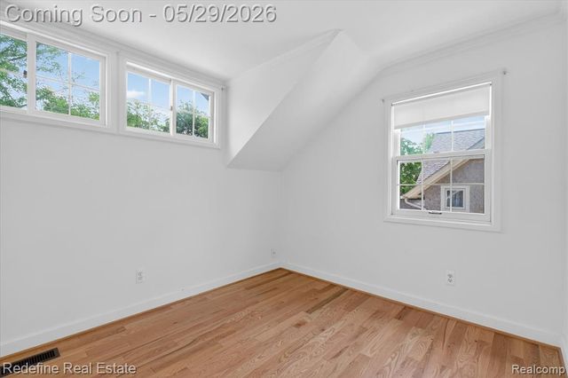 229 Linden Street, Northville, MI 48167