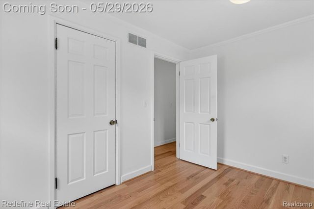 229 Linden Street, Northville, MI 48167