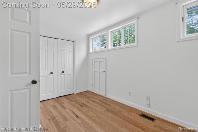 229 Linden Street, Northville, MI 48167