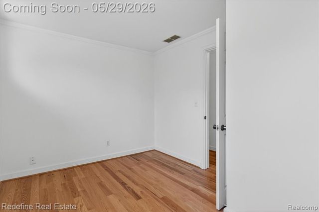 229 Linden Street, Northville, MI 48167