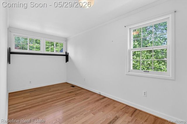 229 Linden Street, Northville, MI 48167
