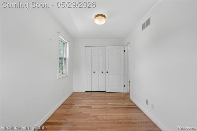 229 Linden Street, Northville, MI 48167