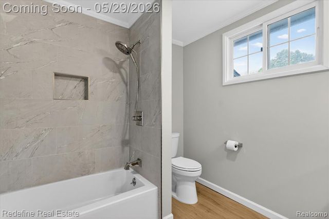 229 Linden Street, Northville, MI 48167