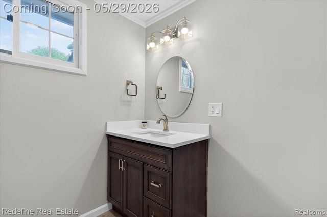 229 Linden Street, Northville, MI 48167