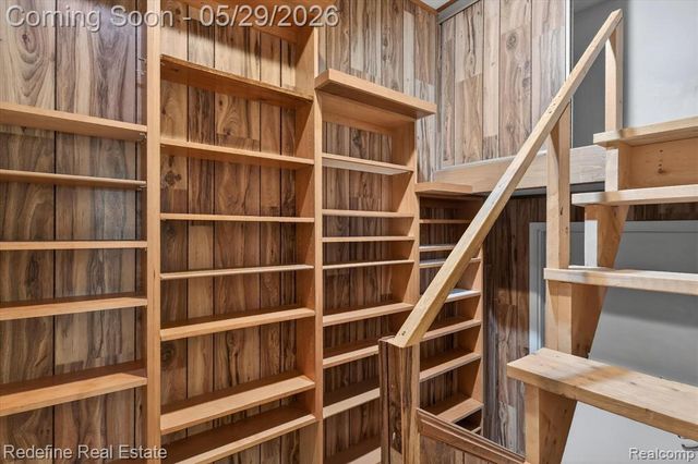 229 Linden Street, Northville, MI 48167