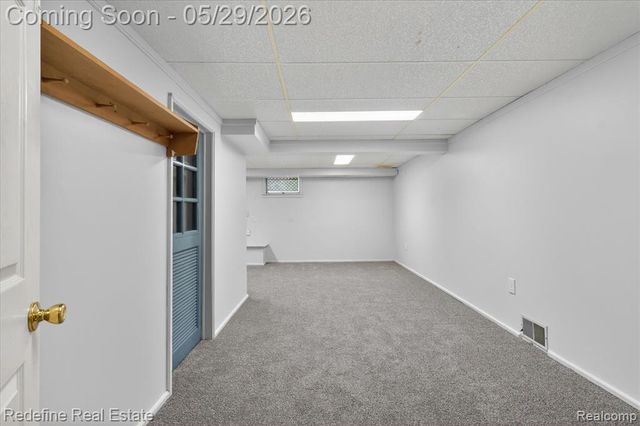 229 Linden Street, Northville, MI 48167