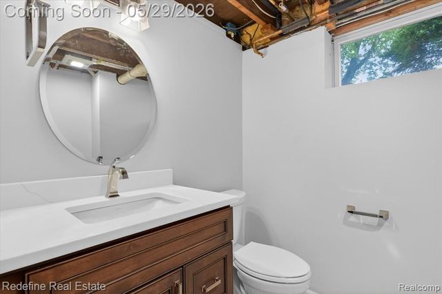 229 Linden Street, Northville, MI 48167