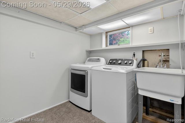 229 Linden Street, Northville, MI 48167