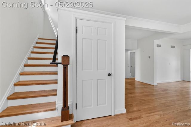 229 Linden Street, Northville, MI 48167