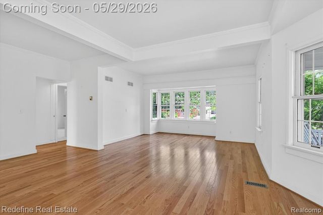 229 Linden Street, Northville, MI 48167