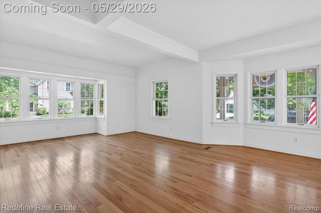 229 Linden Street, Northville, MI 48167