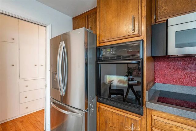 1604 2nd Street 1F, Long Beach, CA 90802