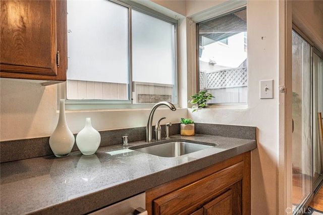 1604 2nd Street 1F, Long Beach, CA 90802