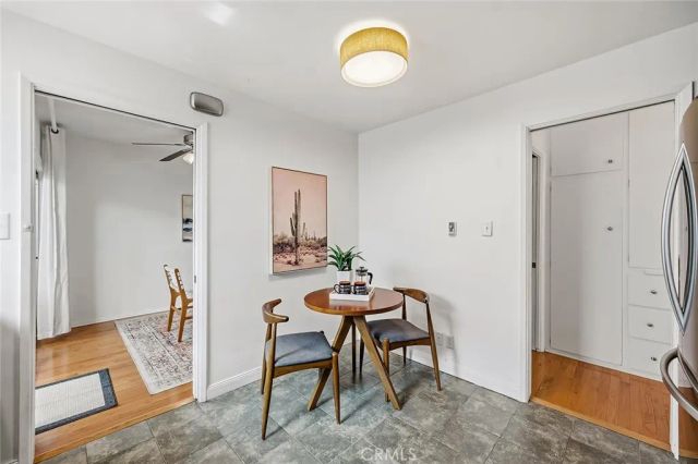 1604 2nd Street 1F, Long Beach, CA 90802