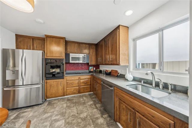 1604 2nd Street 1F, Long Beach, CA 90802