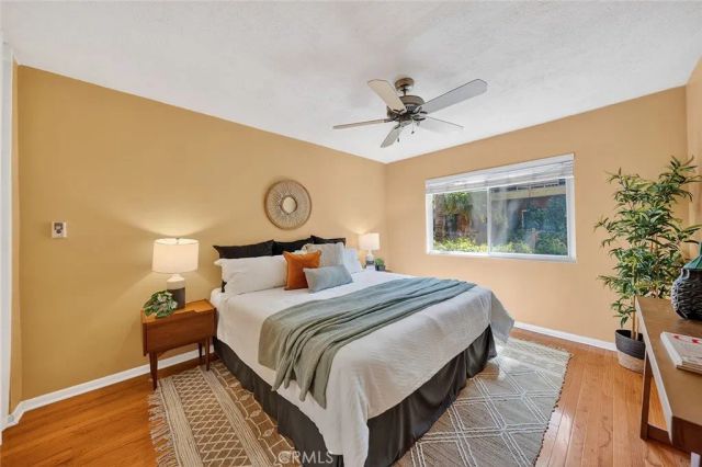 1604 2nd Street 1F, Long Beach, CA 90802