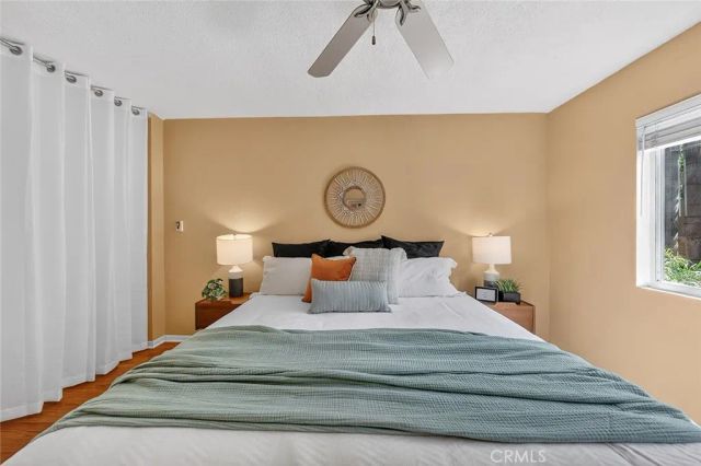 1604 2nd Street 1F, Long Beach, CA 90802