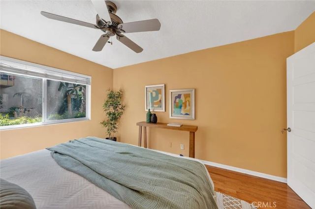 1604 2nd Street 1F, Long Beach, CA 90802