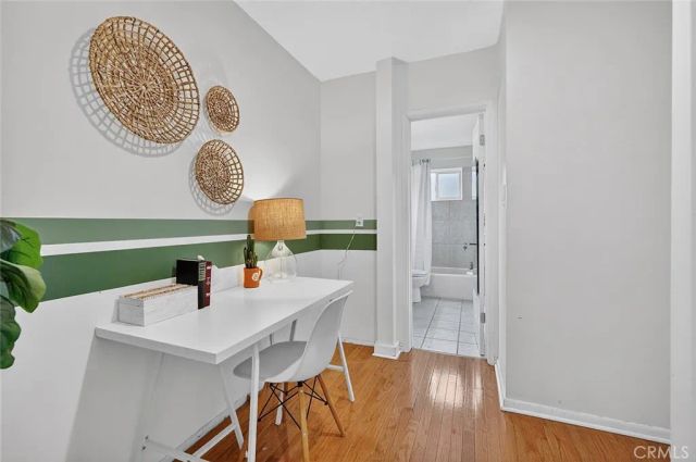 1604 2nd Street 1F, Long Beach, CA 90802
