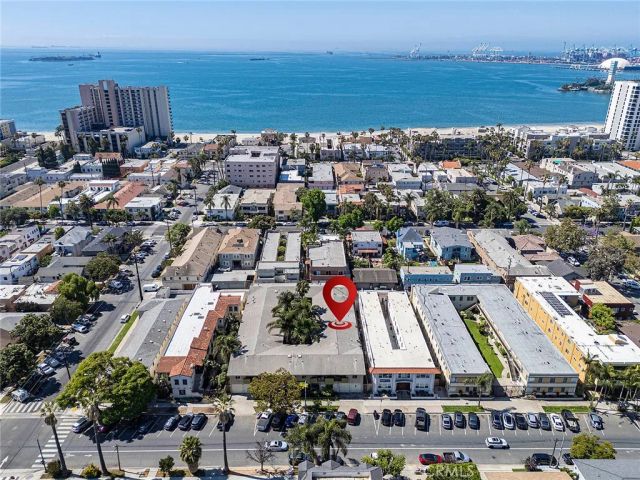 1604 2nd Street 1F, Long Beach, CA 90802