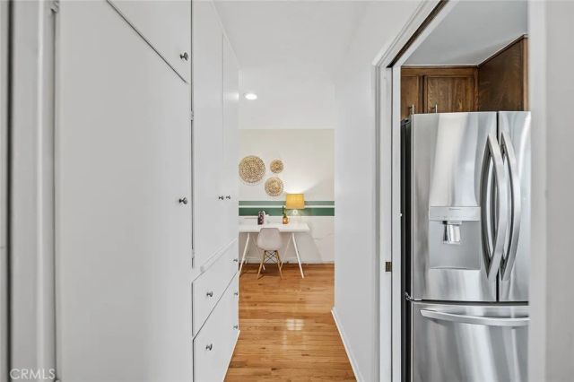 1604 2nd Street 1F, Long Beach, CA 90802