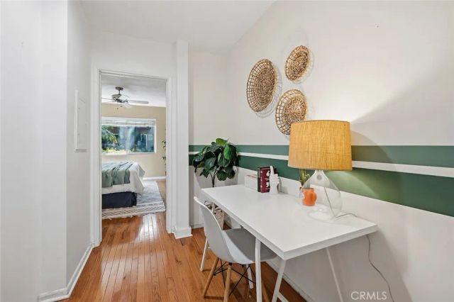 1604 2nd Street 1F, Long Beach, CA 90802