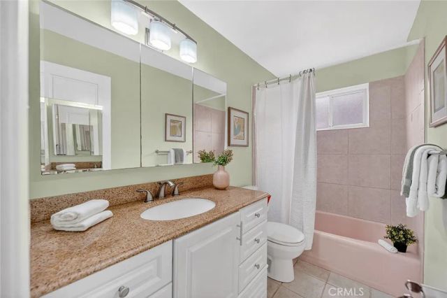 1604 2nd Street 1F, Long Beach, CA 90802