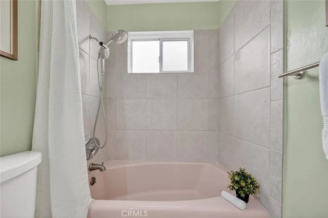 1604 2nd Street 1F, Long Beach, CA 90802