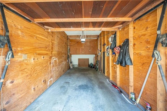 1604 2nd Street 1F, Long Beach, CA 90802