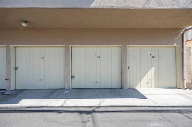 1604 2nd Street 1F, Long Beach, CA 90802
