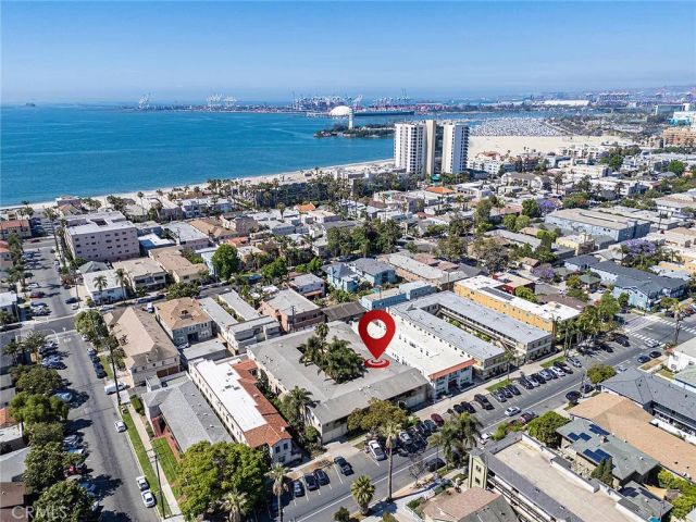1604 2nd Street 1F, Long Beach, CA 90802