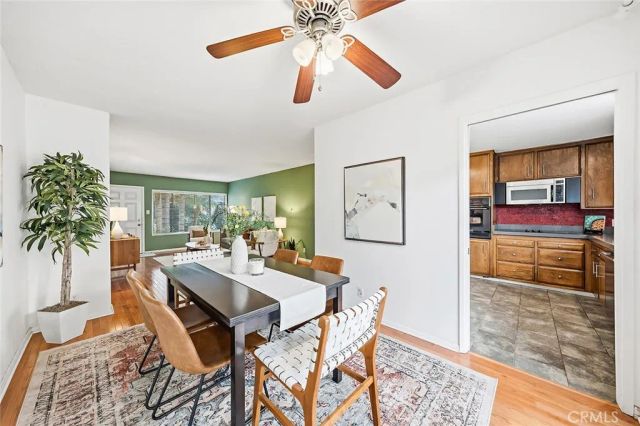 1604 2nd Street 1F, Long Beach, CA 90802