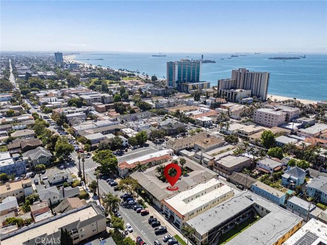 1604 2nd Street 1F, Long Beach, CA 90802