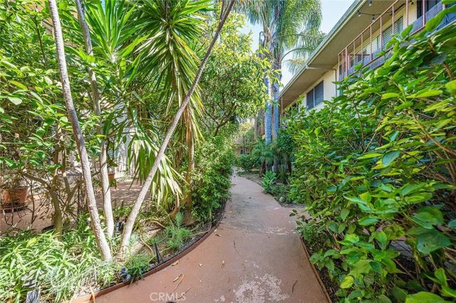 1604 2nd Street 1F, Long Beach, CA 90802