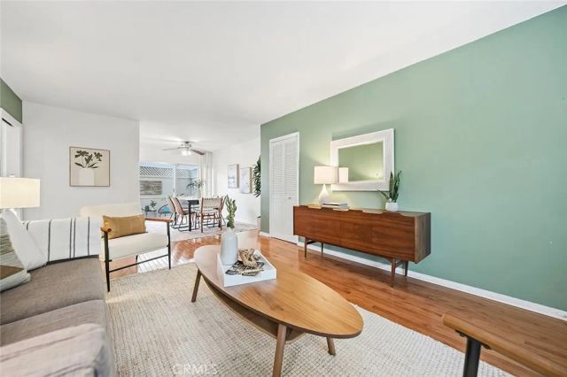 1604 2nd Street 1F, Long Beach, CA 90802