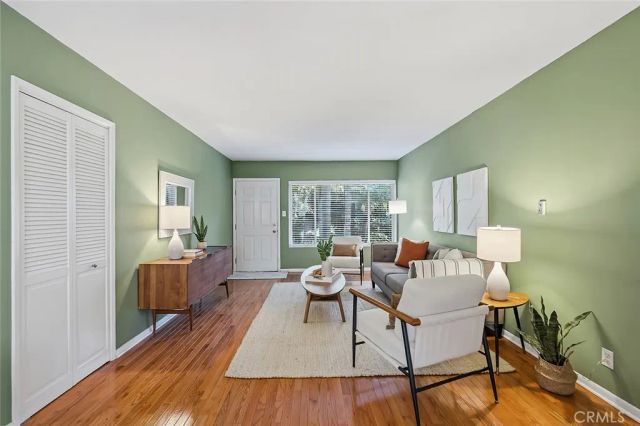 1604 2nd Street 1F, Long Beach, CA 90802