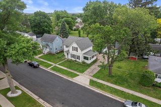 303 Maple AVENUE, Clinton, WI 53525