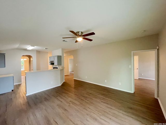 7326 NEBULA VLY, San Antonio, TX 78252