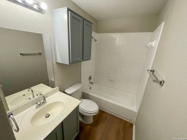 7326 NEBULA VLY, San Antonio, TX 78252