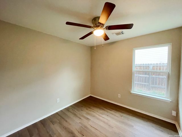 7326 NEBULA VLY, San Antonio, TX 78252