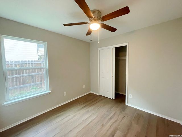 7326 NEBULA VLY, San Antonio, TX 78252