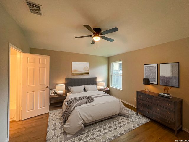 7326 NEBULA VLY, San Antonio, TX 78252