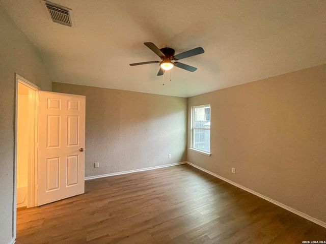 7326 NEBULA VLY, San Antonio, TX 78252