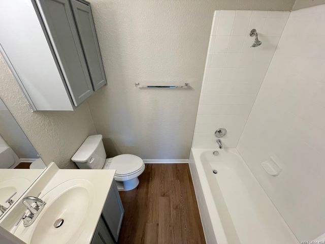 7326 NEBULA VLY, San Antonio, TX 78252