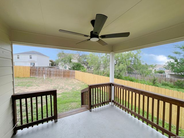 7326 NEBULA VLY, San Antonio, TX 78252